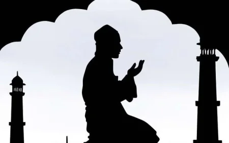 Jumatul Wida observed in Ctg