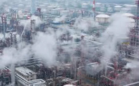 Serbian oil firm secures further sanctions waiver: Minister