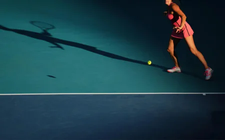 Sinner, Sabalenka march on in Miami as more seeds crash out