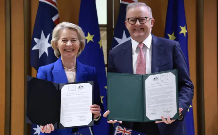 Asian stocks rise on Trump U-turn but unease sees oil bounce