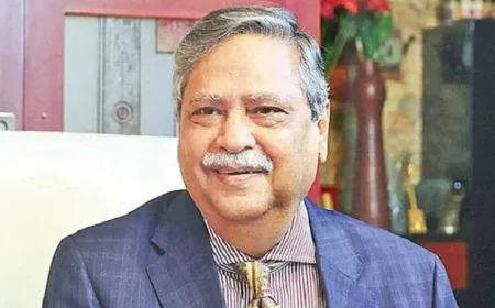 President to host Independence Day reception tomorrow