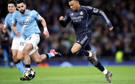 France and Brazil weigh up World Cup prospects in glamour friendly