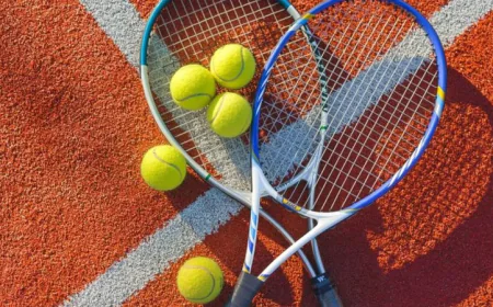 Tennis: ATP/WTA Miami Open results - 4th update