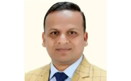 Strict monitoring ensured safe Eid journey on waterways, says state minister