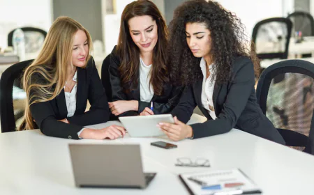 Women Empowerment in South Asia: Progress, Paradox, and the Path Forward