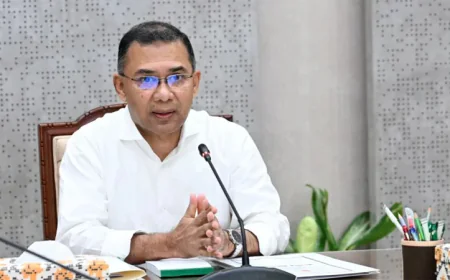 PM to address Independence Day discussion this afternoon