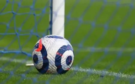 Bangladesh meets India today