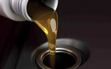 Businessman fined for illegal fuel storage in Gopalganj