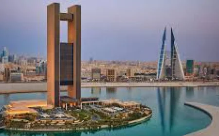 Bahrain denies cracking down on Shia community: statement