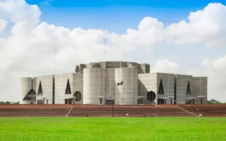 JS sitting to resume at 3pm