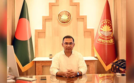 PM to launch ‘Farmer Card’ distribution on April 14