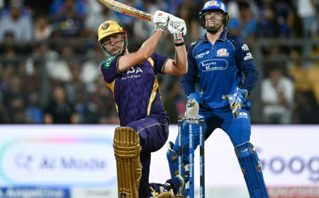 IPL captain takes pop at Cricket Australia over record-buy Green