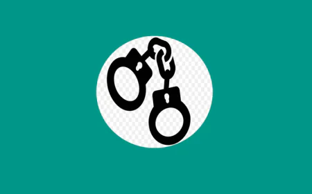 One arrested in ornament robbery case in Bagerhat