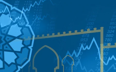 Experts for robust Shariah governance to ensure sustainable growth of Islamic banking