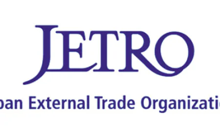 JETRO highlights Bangladesh as ‘high-stakes frontier' for Japanese investment