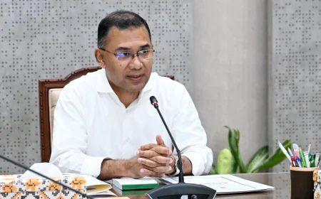 PM asks Education Ministry to find ways to ease school hour city traffic