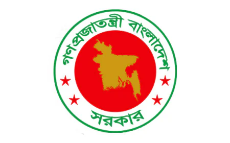 CCEA approves 2.60 lakh MT fuel oil import to ensure energy security