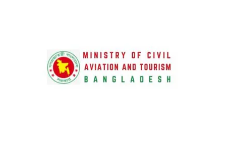 Govt warns travel agencies to renew registrations immediately