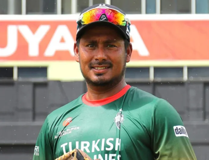 Ashraful sees bright future for Jishan, Akbar after BCL heroics