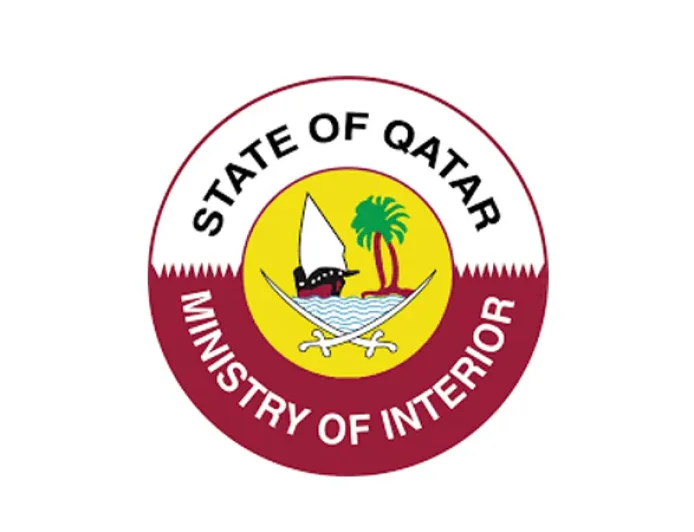 Qatar extends all entry visas one month