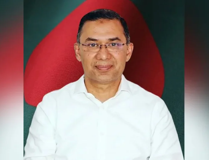 PM to launch monthly allowance programme for Imams, Muezzins on Mar 14