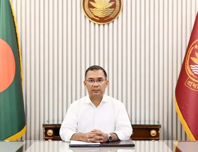 PM to launch nationwide canal excavation programme on March 16