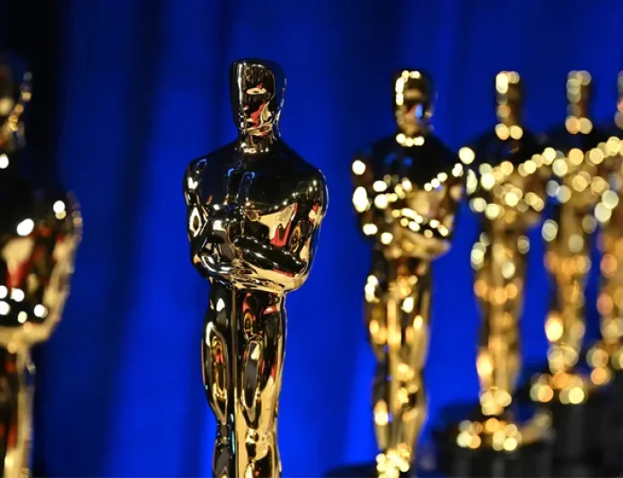 Oscars: the 10 nominees for best picture