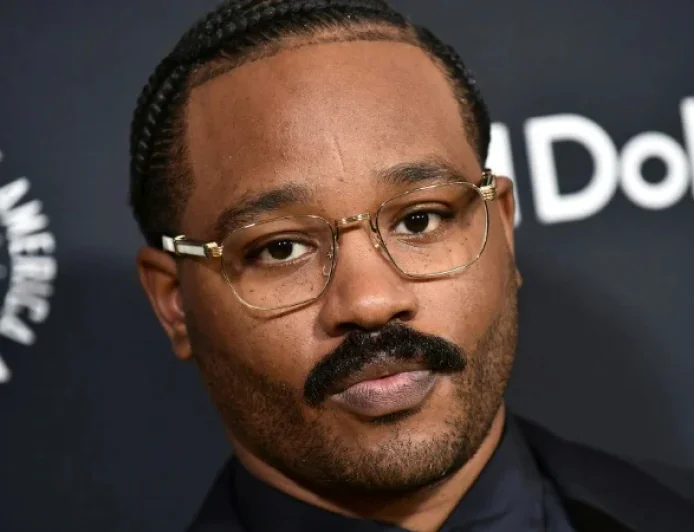 Ryan Coogler: from indie to blockbuster to Oscar