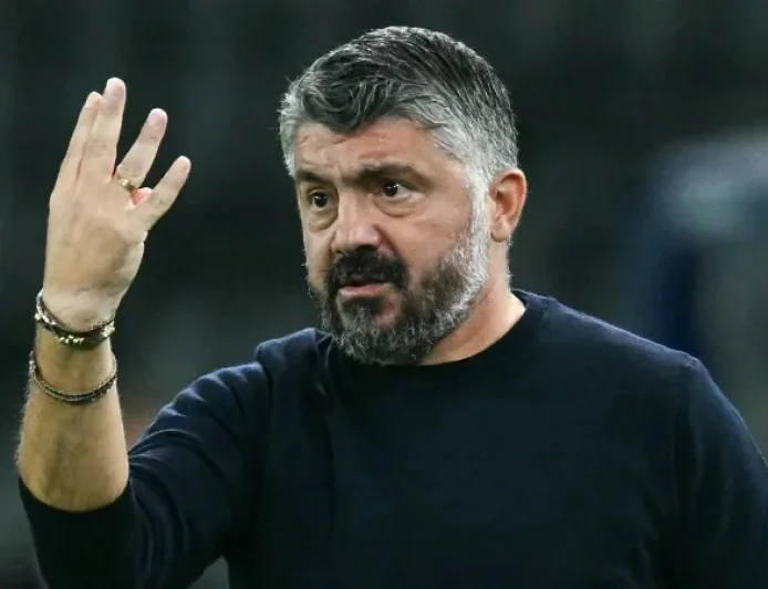 Pressure on Italy as play-off hopefuls eye 2026 World Cup