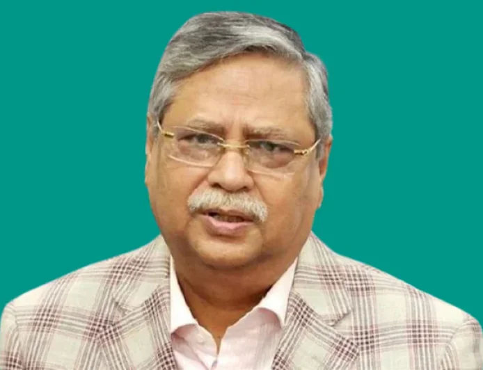 Objective of independence was ensuring political, economic freedom: President