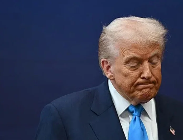 Trump pushes back Iran strikes deadline