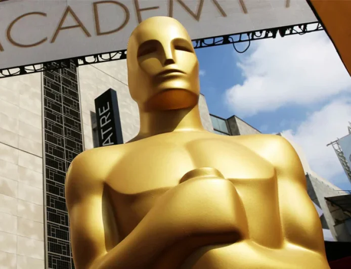 Oscars to leave Hollywood in 2029: Academy