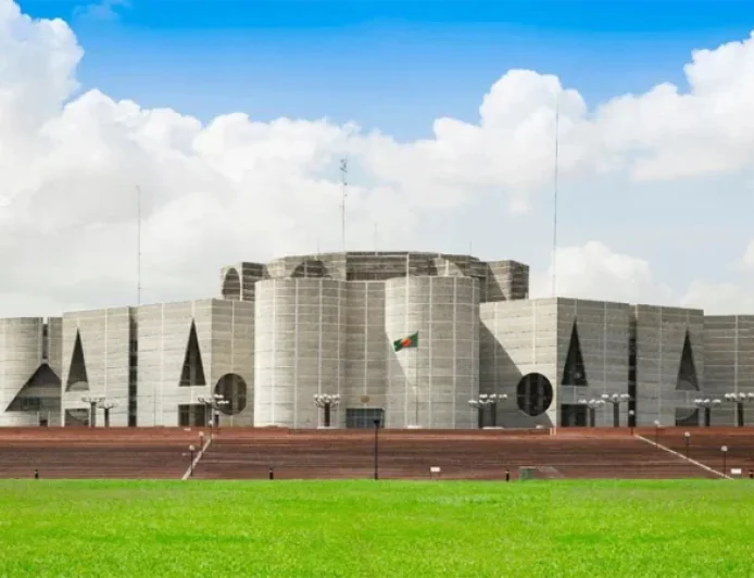 JS sitting to resume at 3pm