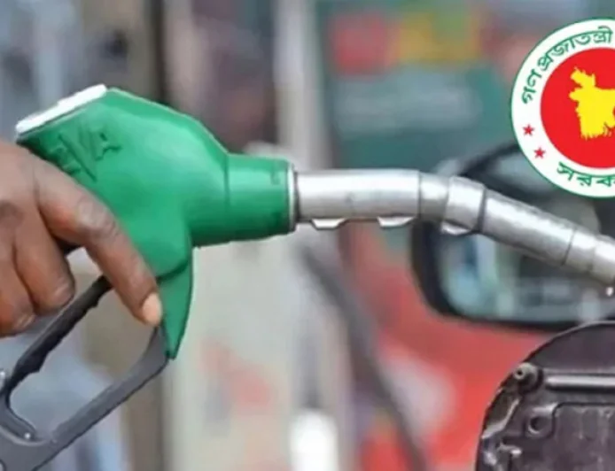 Govt announces reward for informers on fuel hoarding