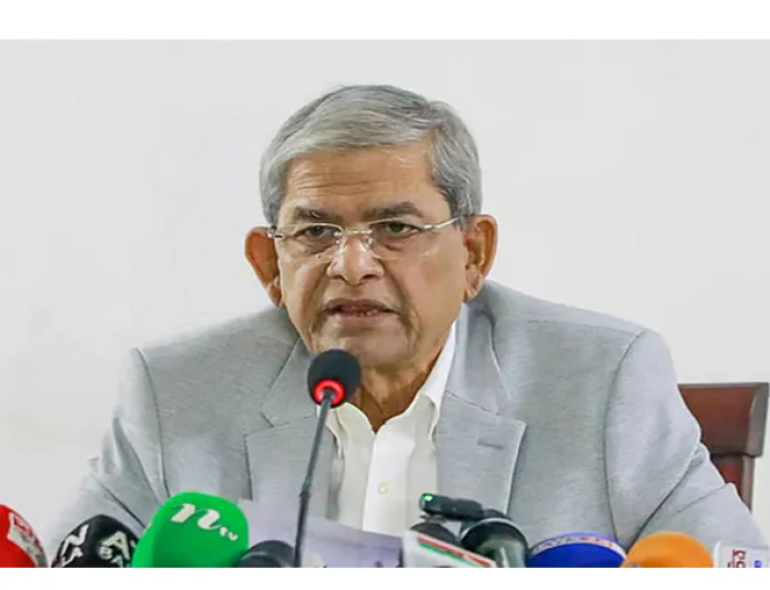 Hunting talents from grassroots is real way to enrich sports: Fakhrul