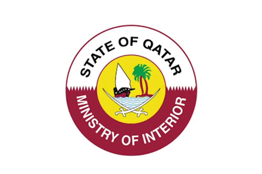 Qatar extends all entry visas one month