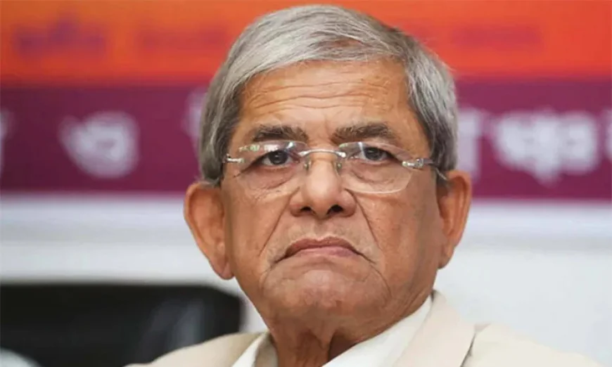 Fakhrul mourns death of Civil Aviation Minister's mother
