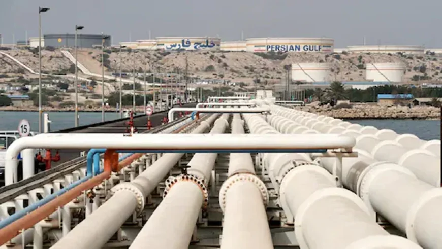 How will US, Israeli strikes on Iran affect oil markets?