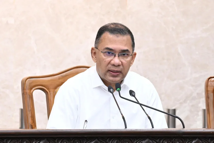 PM consults with experts to help ease city’s traffic jam