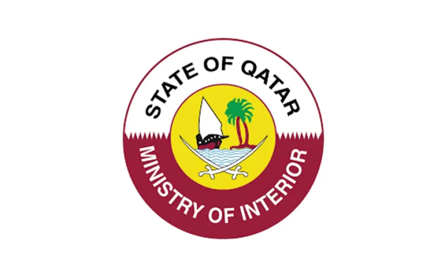Qatar extends all entry visas one month