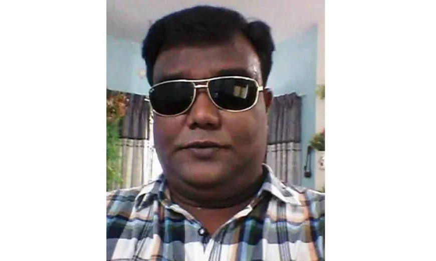 Jubo League leader held in Khulna