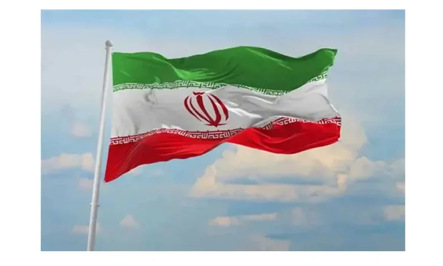 Iran says will not target neighbours unless attacked from them