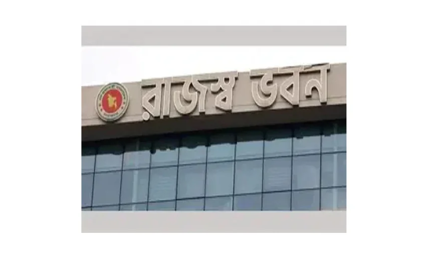 Import, export activities to remain operational in limited scale during Eid holidays