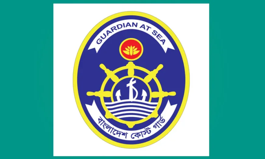 127 maunds of jatka seized in Chandpur; 10 fishermen jailed