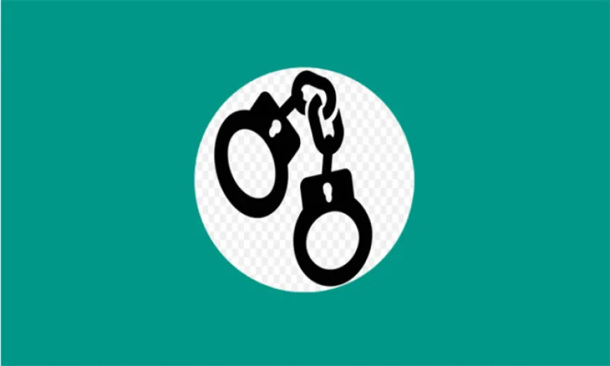 Two arrested with 305 yaba tablets in Rajshahi