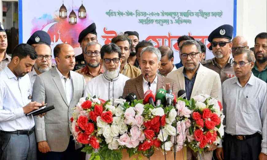 Adequate fuel to be ensured for public transport from Mar 15: Minister