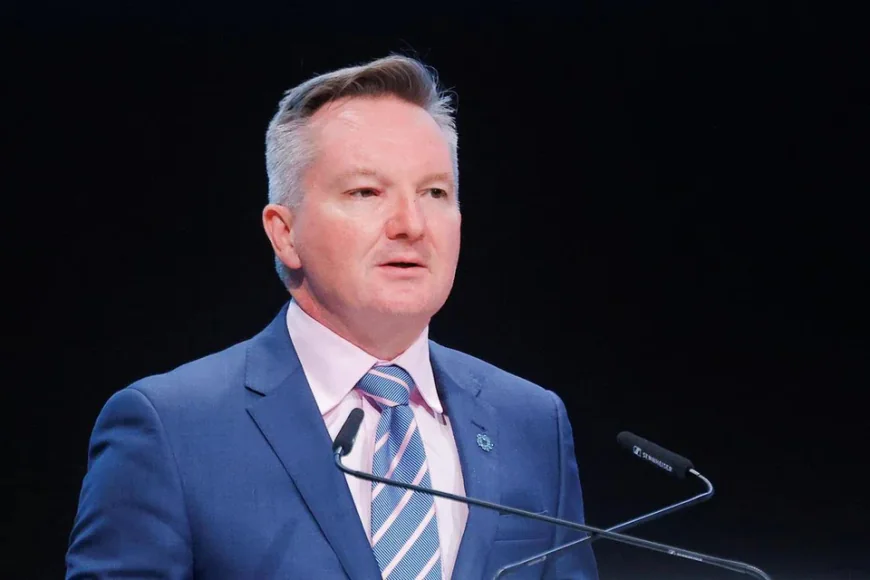 Australia minister warns against 'dangerous' price gouging of fuel