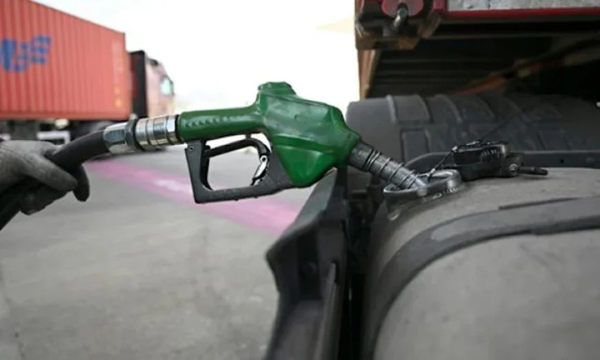 Oil stays above $100, stocks slide tracking Mideast war