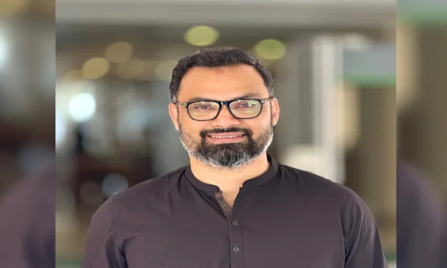 Aminul greets Bangladesh cricket team over win against Pakistan