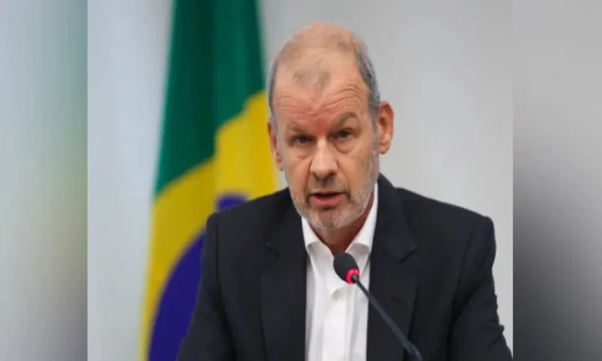 World Bank VP visits Bangladesh, expresses commitment to job creation